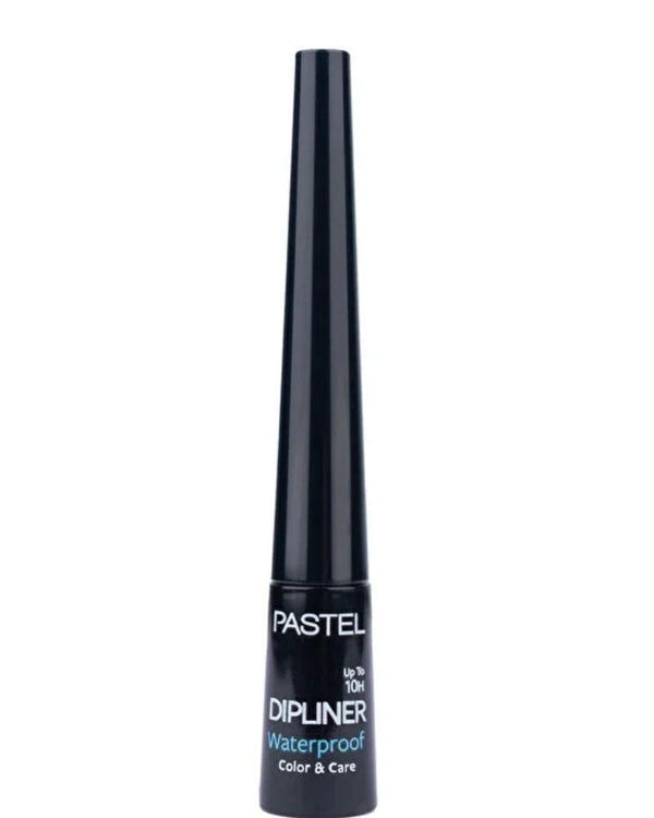 Pastel Dipliner Waterproof Color&Care