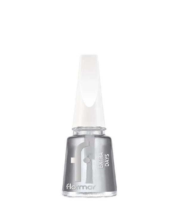 Extra Days Oje Koruyucu Top Coat Tırnak Cilası