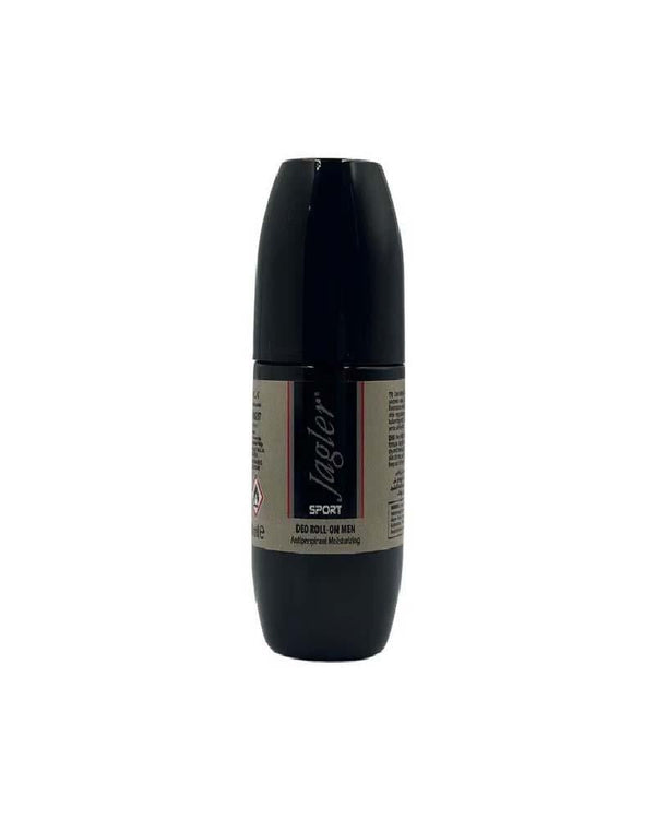 Jagler Sport Erkek Roll On 50 Ml