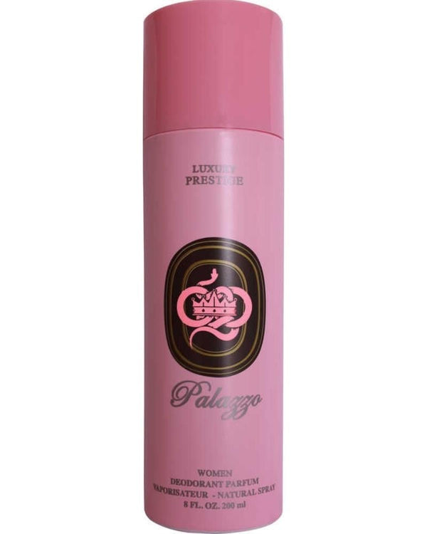 Luxury Prestige Luxery Prestige 200 Ml Sprey