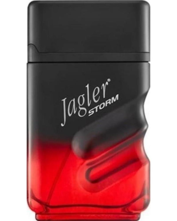 Jagler Parfüm Erkek 90 ml Storm
