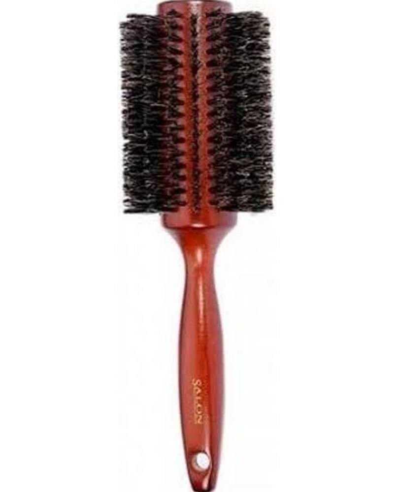 Lionesse Salon Saç Fırçası