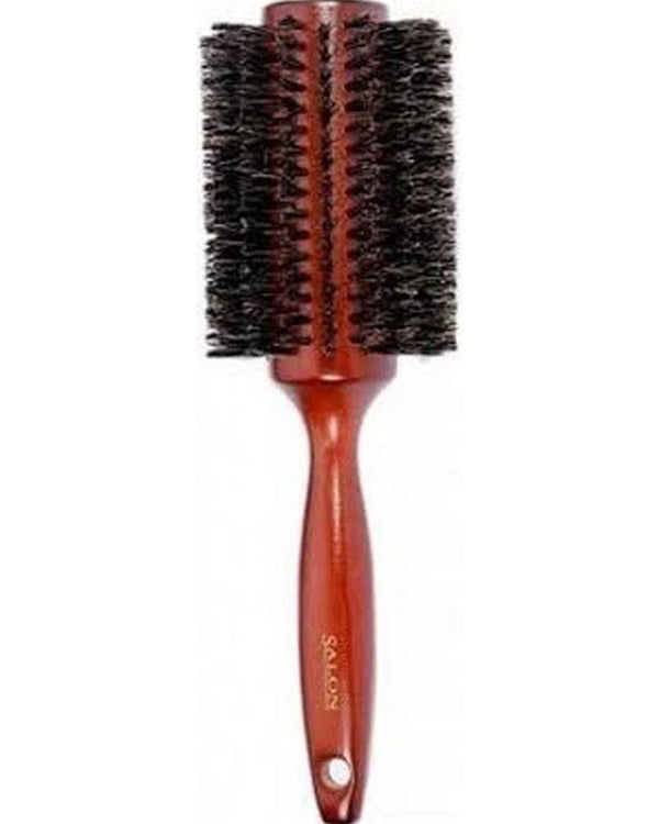 Lionesse Salon Saç Fırçası