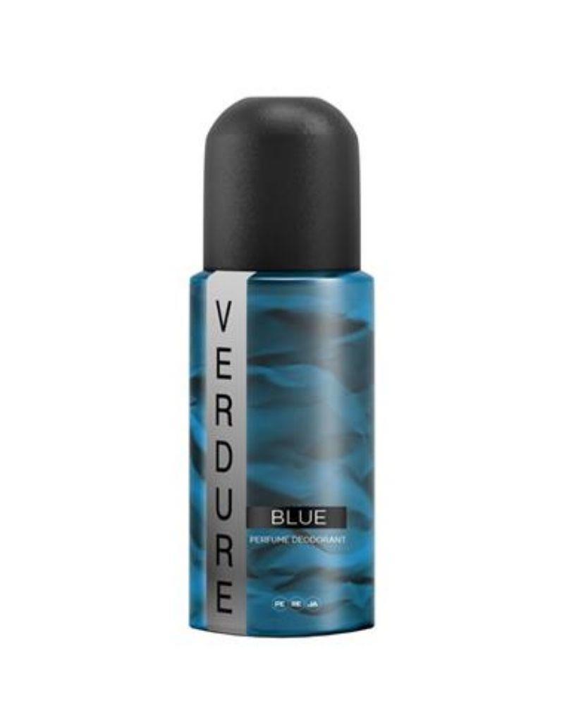 VERDURE Blue Erkek Deodorant 150ml
