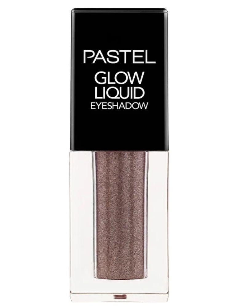 Glow Liquid Eyeshadow - Likit Far 228 Mystick Dusk