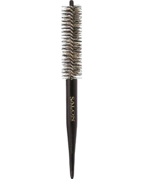 Salon Tarko Lionesse Saç Fırçası Model 3712