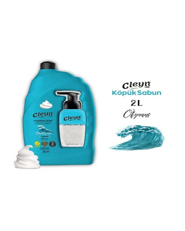 Colgate Diş Fırçası Extra Clean Colors - 2 Li Diş Fırçası