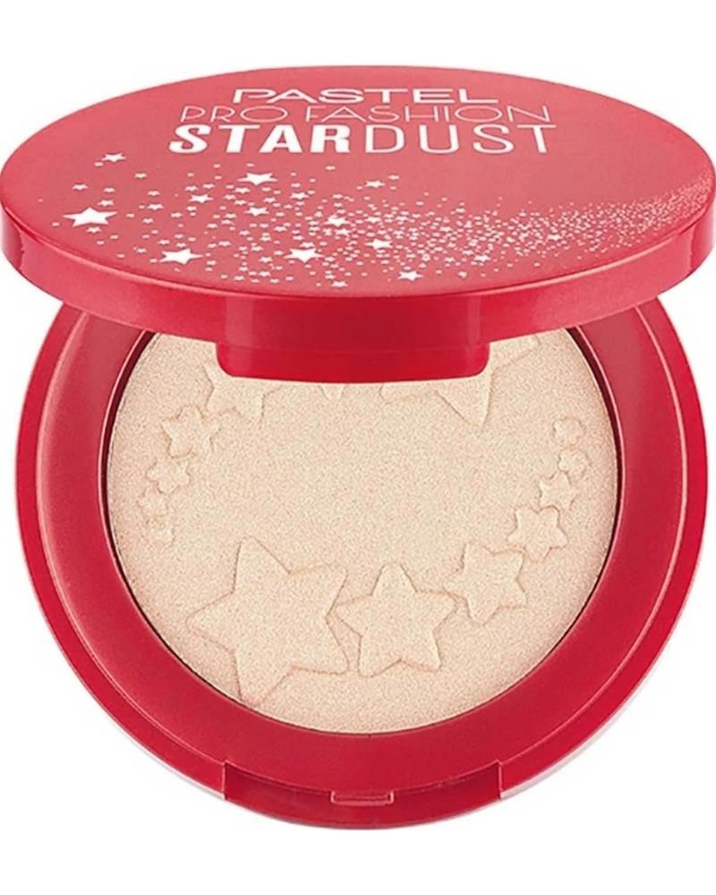 Pastel Stardust Hıghlıghter 320