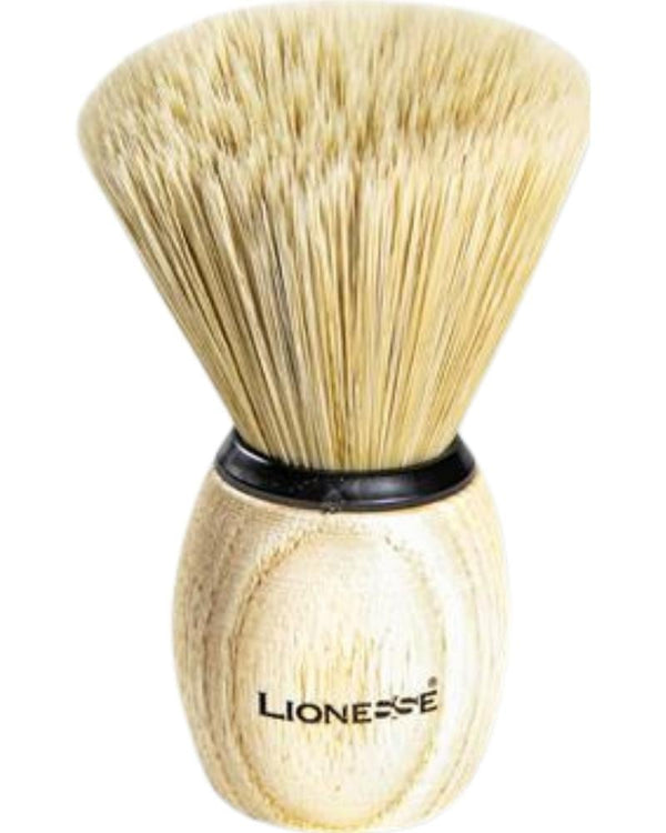 Lionesse Tıraş Fırçası