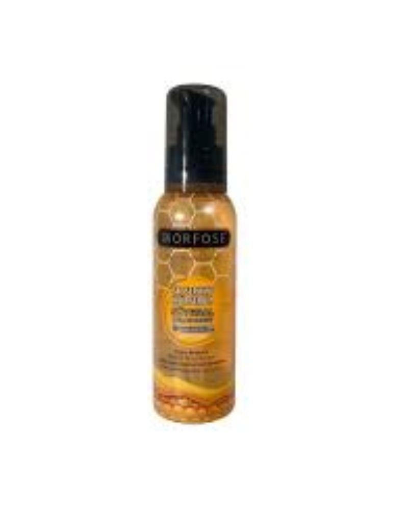 Morfose Milk Therapy Saç Serumu 100 ml