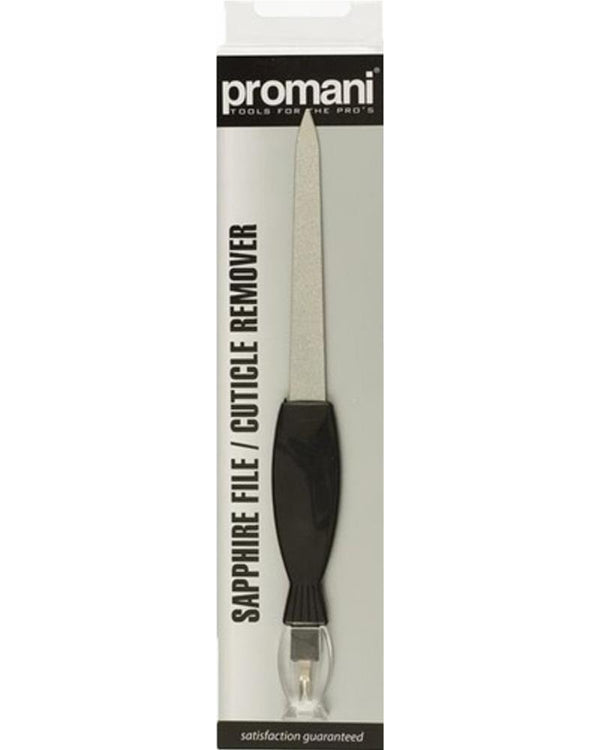 Promani Et Iticili Safir Törpü Pr-401 8699067174018