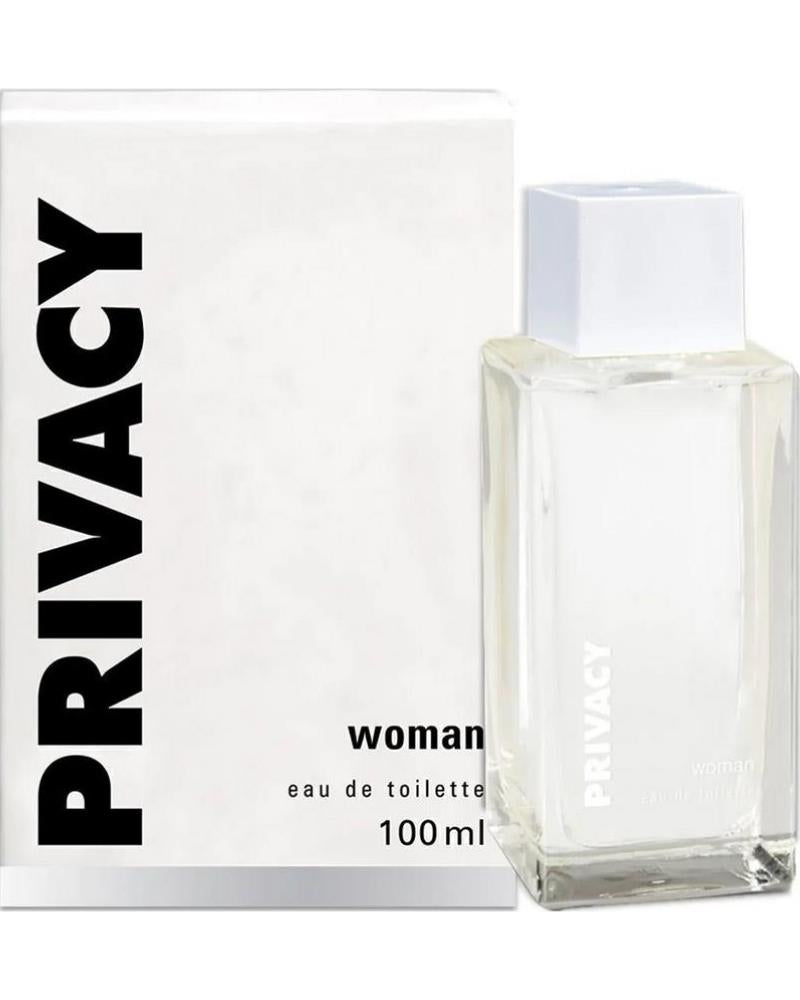 Privacy Women Edt Kadın Parfüm 100ml