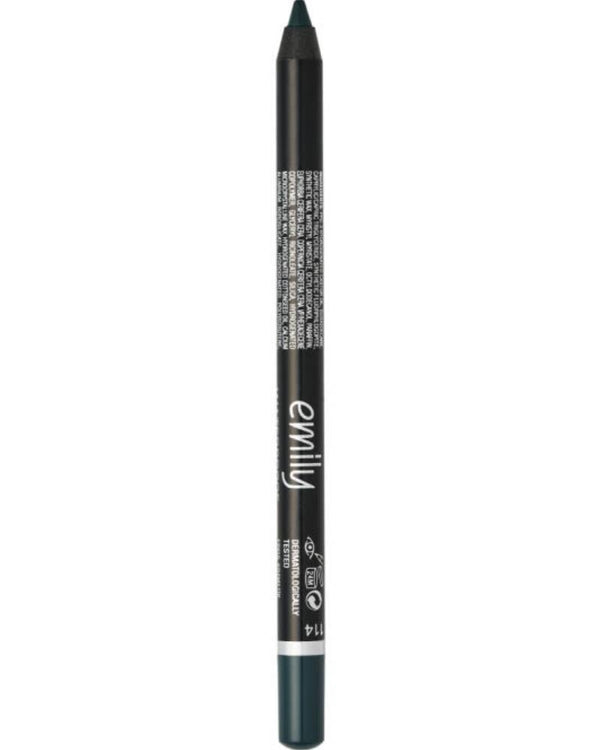 Golden Rose Göz Kalemi - Emily Eyeliner No: 114 8691190521141