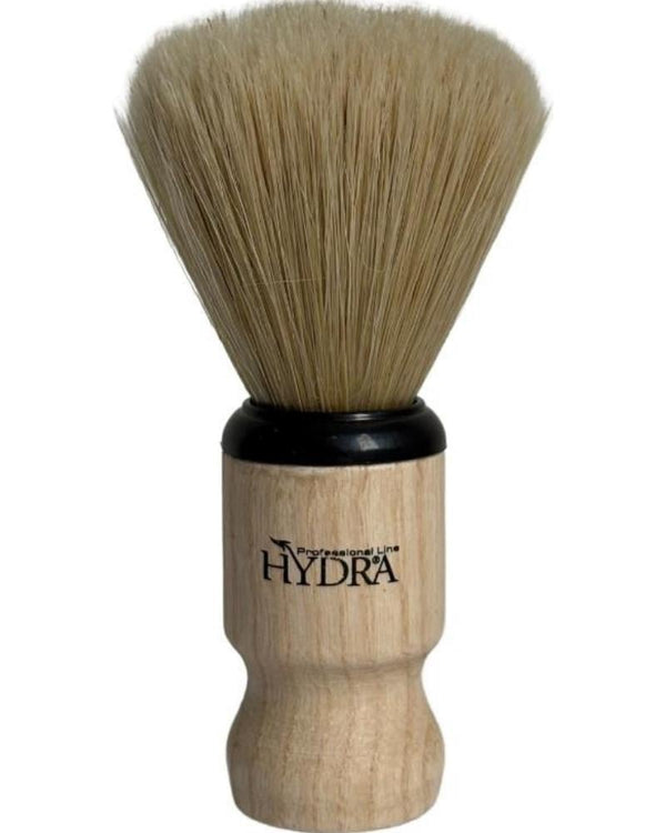 Hydra Professional Line Hydra 2252 Sakal Fırçası Büyük