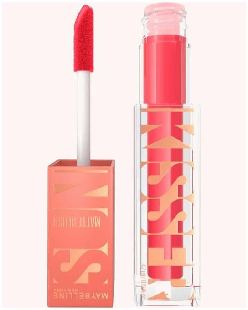 MAYBELLINE Maybellıne Sunkisser Mirage 30