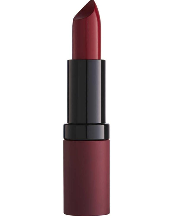 Golden Rose Mat Ruj - Velvet Matte Lipstick No:18