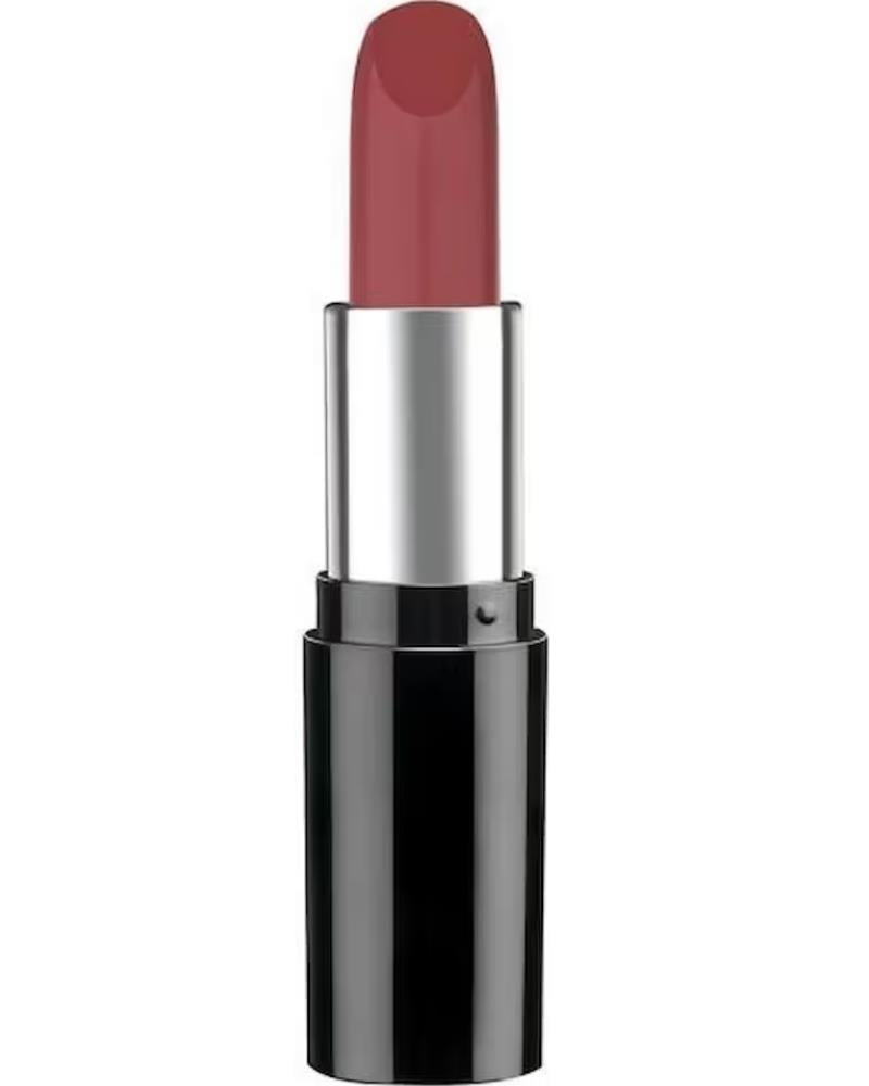 Pastel Nude Lipstick - Nude Ruj 526