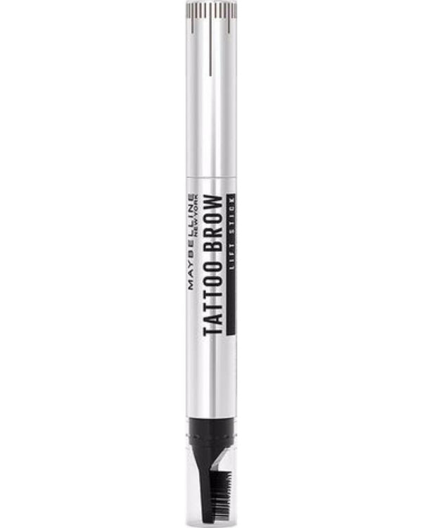 Maybelline New York Tattoo Brow Lift Kaş Kalemi- 01 Blonde (AÇIK TON)
