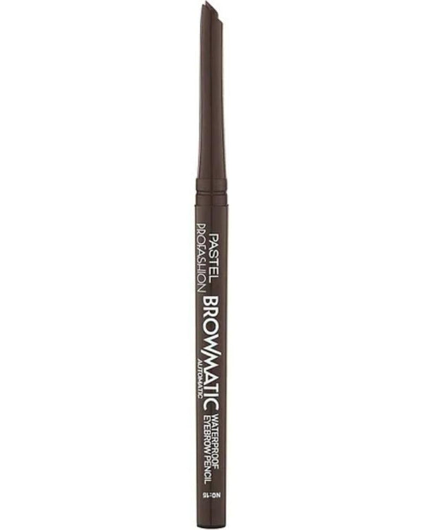 Pastel Profashion Browmatic Waterproof 15 Kaş Kalemi