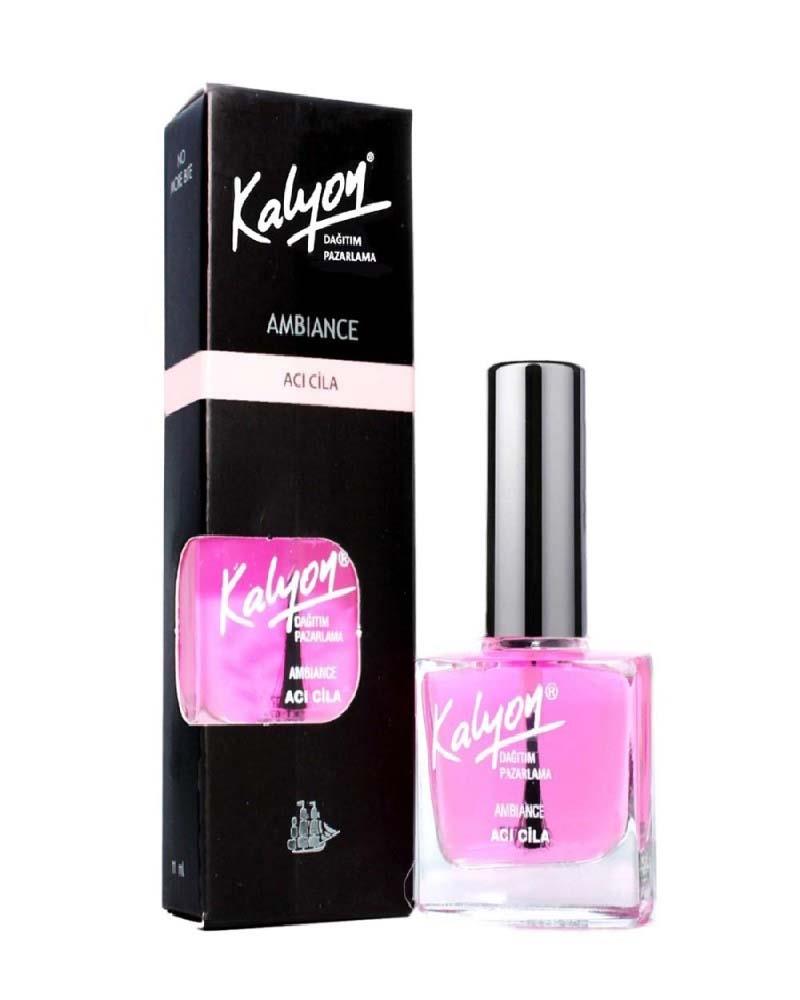 Kalyon Acı Cila 11ml