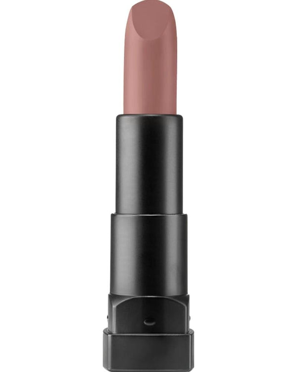 Pastel Nude Matte Lipstick - Nude Mat Ruj 590 Deep Nude
