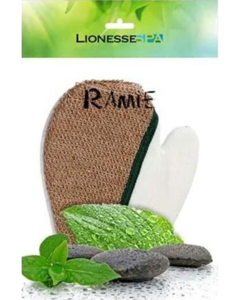 Lionesse Banyo Lifi Lionesse Spa R-406