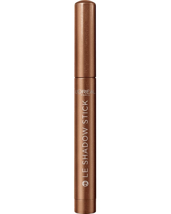 Loreal Paris Le Shadow - Stick Göz Farı No: 230 Magnetic Bronze