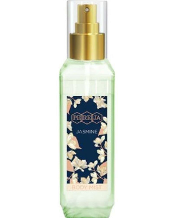 PEREJA VÜCUT SPREYİ 200ML YASEMİN