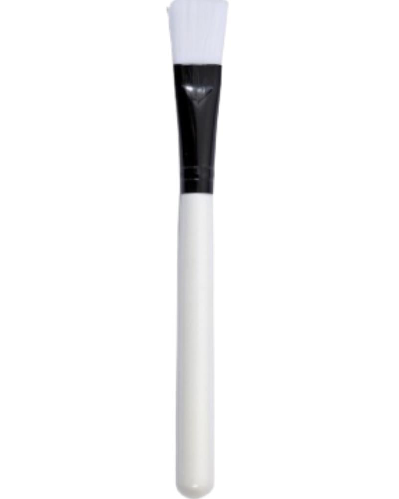 Lionesse Maske Fırçası 44