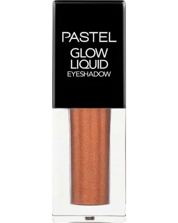 Pastel Glow Liquid Eyeshadow - Likit Far 226 Life Core