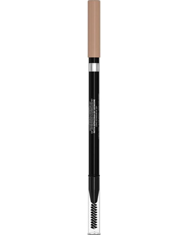 L'Oreal Paris Infaillible Brows Kaş Kalemi 07 Blonde