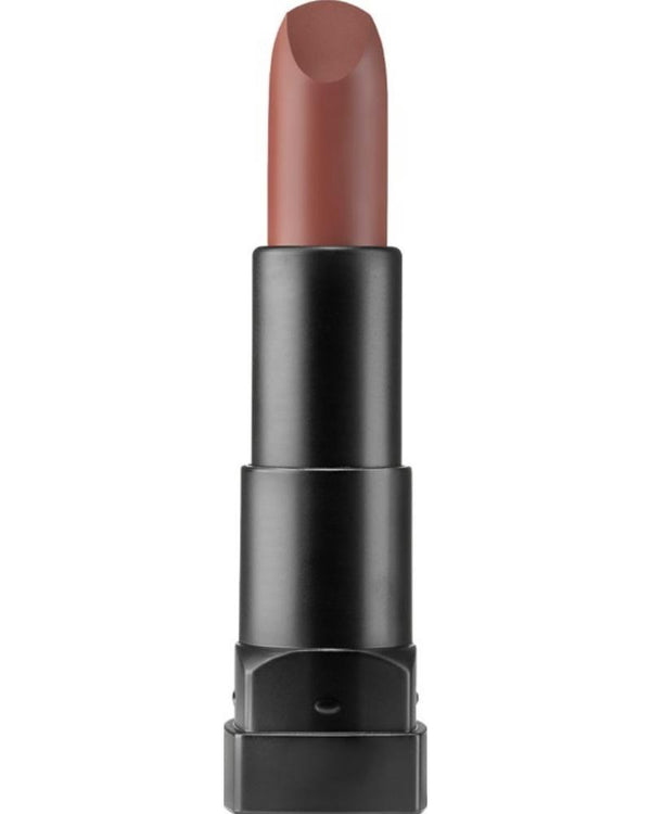 Pastel Profashion Matte Lipstick Mat Ruj No 572 Desert