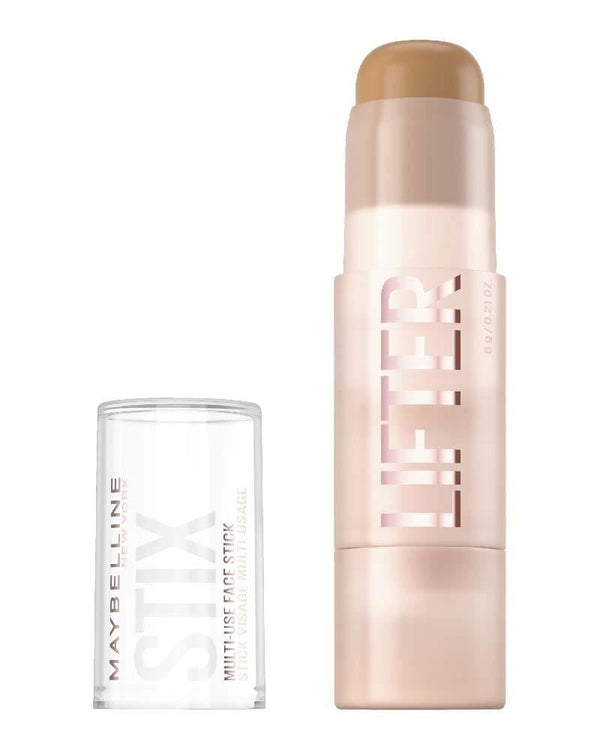 Maybelline New York Lifter Stix Yüz Şekillendirici Stick - 55