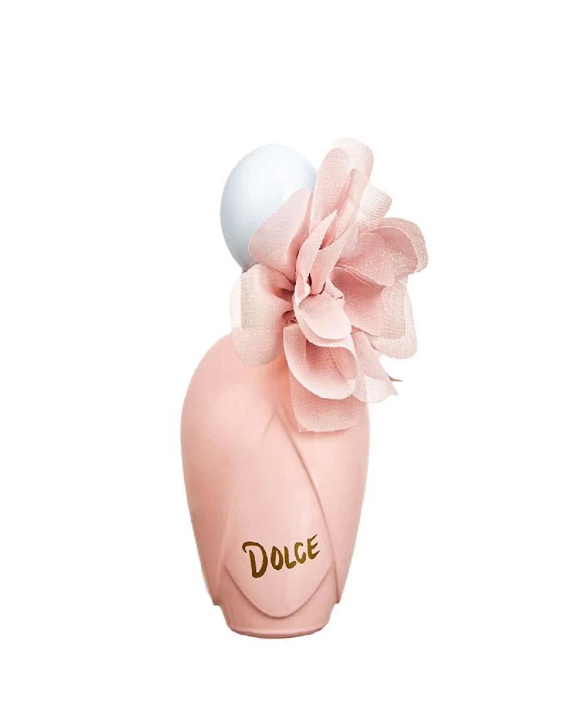 DOLCE Kadın Parfüm Edt Bella 100 ml