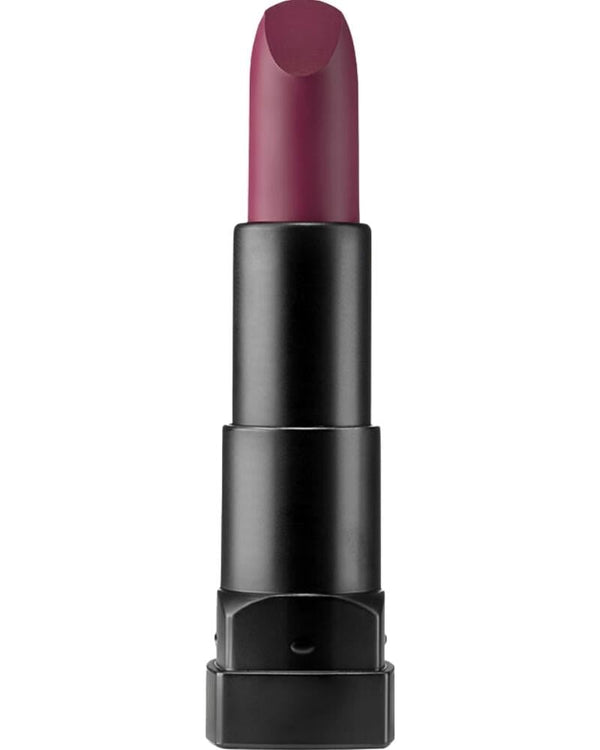 Pastel Dark Matte Lipstick - Koyu Mat Ruj 570 Vamp