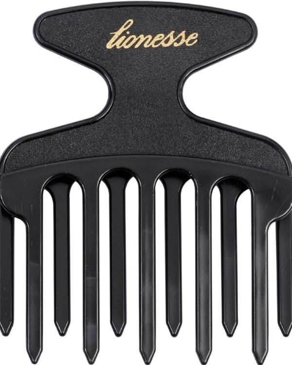 Lionesse Tarak 7762 (kırmızı