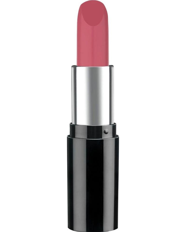 Pastel Nude Lipstick - Nude Ruj 525