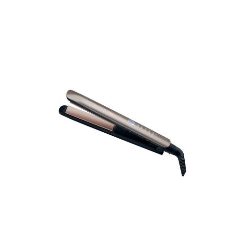 Remington S8590 Keratin Therapy Pro Saç Düzleştirici Fiyatı