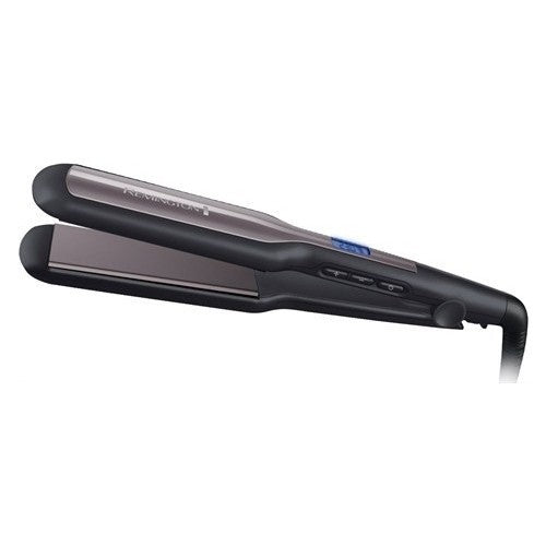 Remington S5525 Pro Ceramic Extra Saç Düzleştirici Fiyatı
