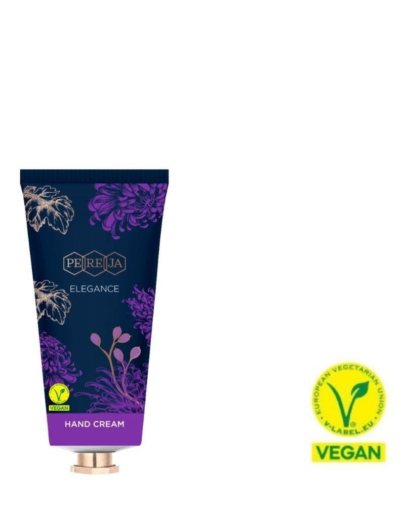 Pereja El Kremi 60 ml – Elegance