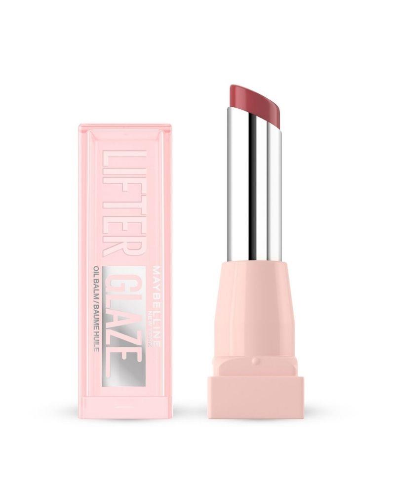MAYBELLINE RUJ LIFTER GLAZE 007
