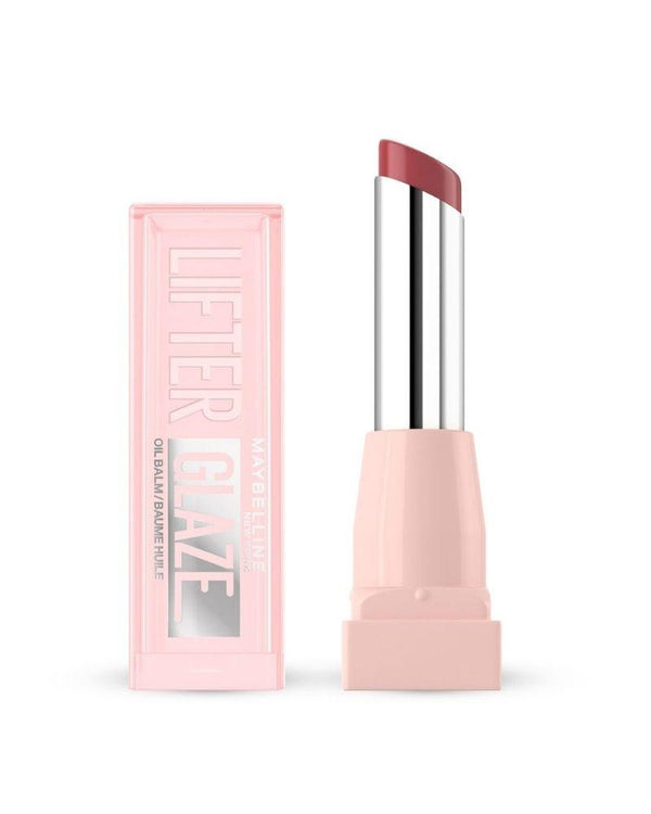 MAYBELLINE RUJ LIFTER GLAZE 007