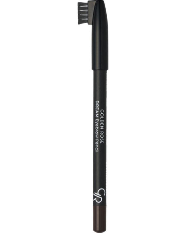Golden Rose Kaş Kalemi - Dream Eyebrow Pencil 303 8691190603038