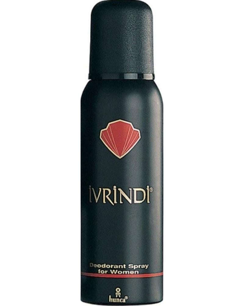 Ivrindi Classic 150 ml Kadın Deodorant