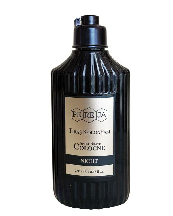 Pereja Night Tıraş Kolonyası 250 ml