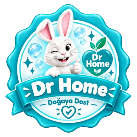 Dr Home