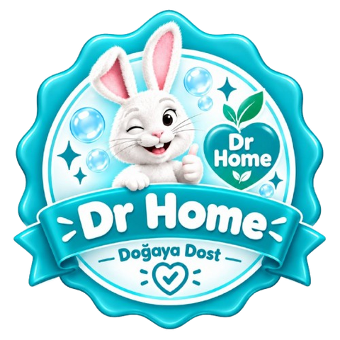 Dr Home