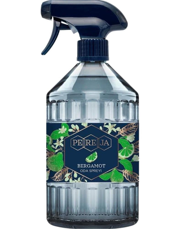 Pereja Bergamot Oda Spreyi 500 ml