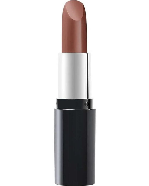 Pastel Nude Ruj 536