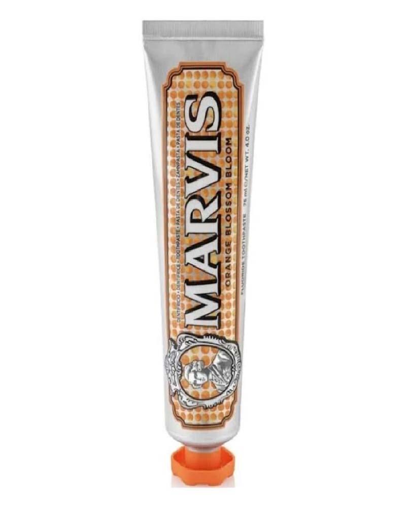 Marvis Orange Blossom Bloom 75ml